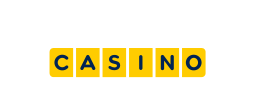 Admiral Casino