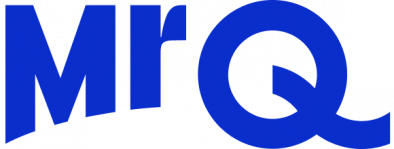 MrQ Casino
